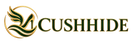 CUSHHIDE - Home