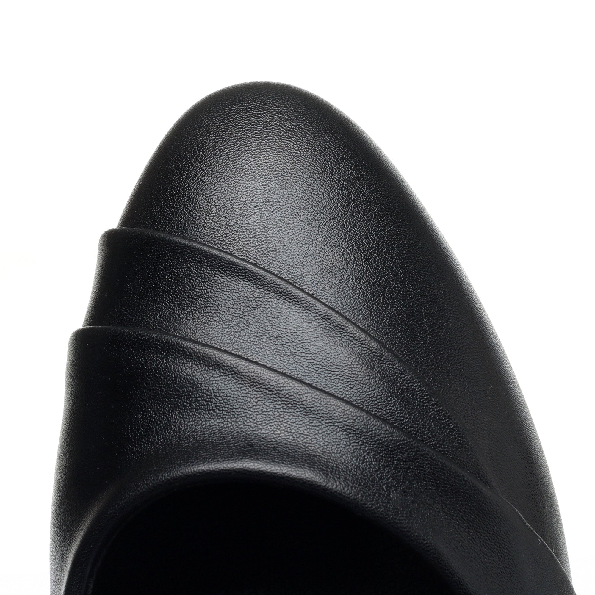 CUSHHIDE Women's Classic Block Heel Pumps, 1.6-Inch Heel