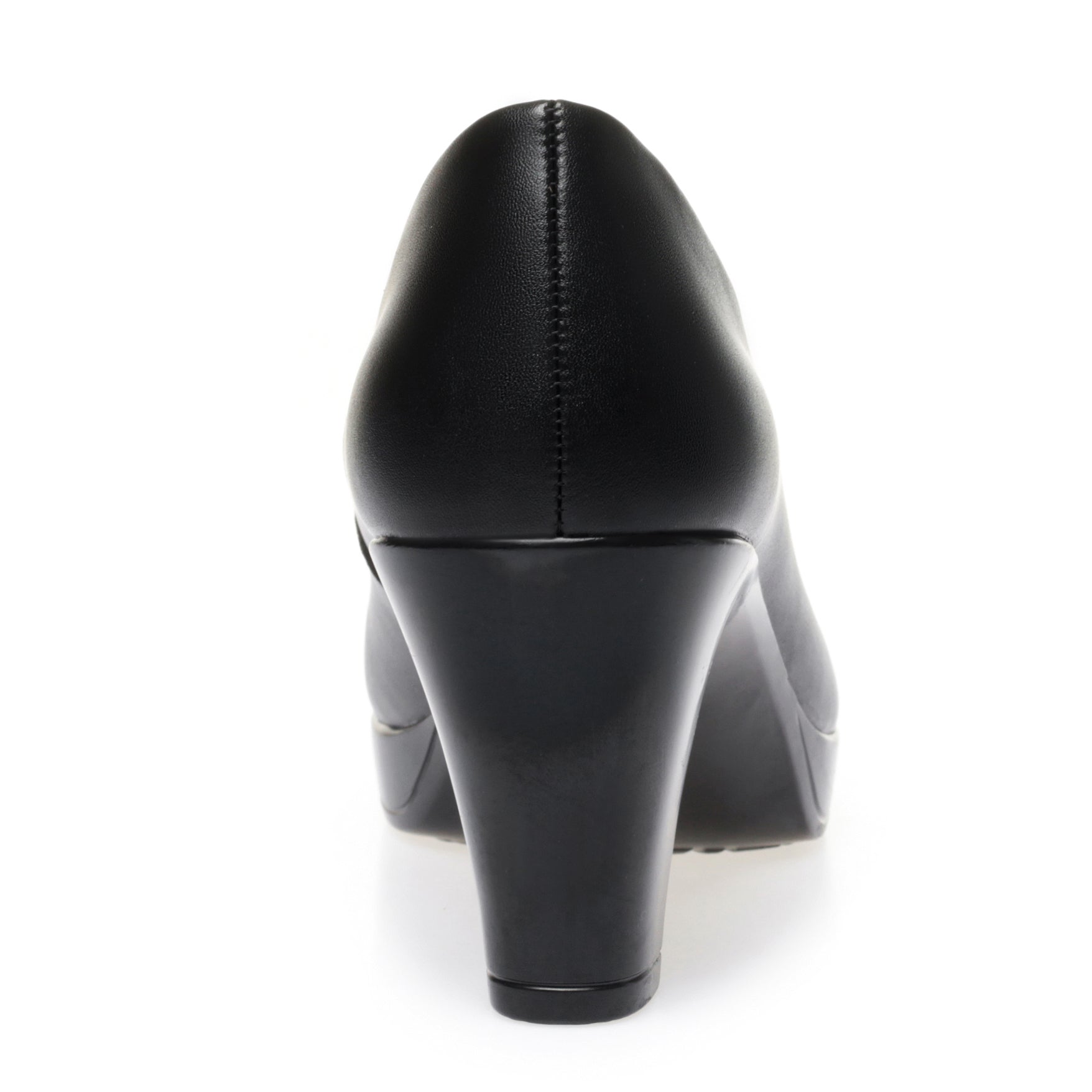 CUSHHIDE Women's Classic Dress Heels