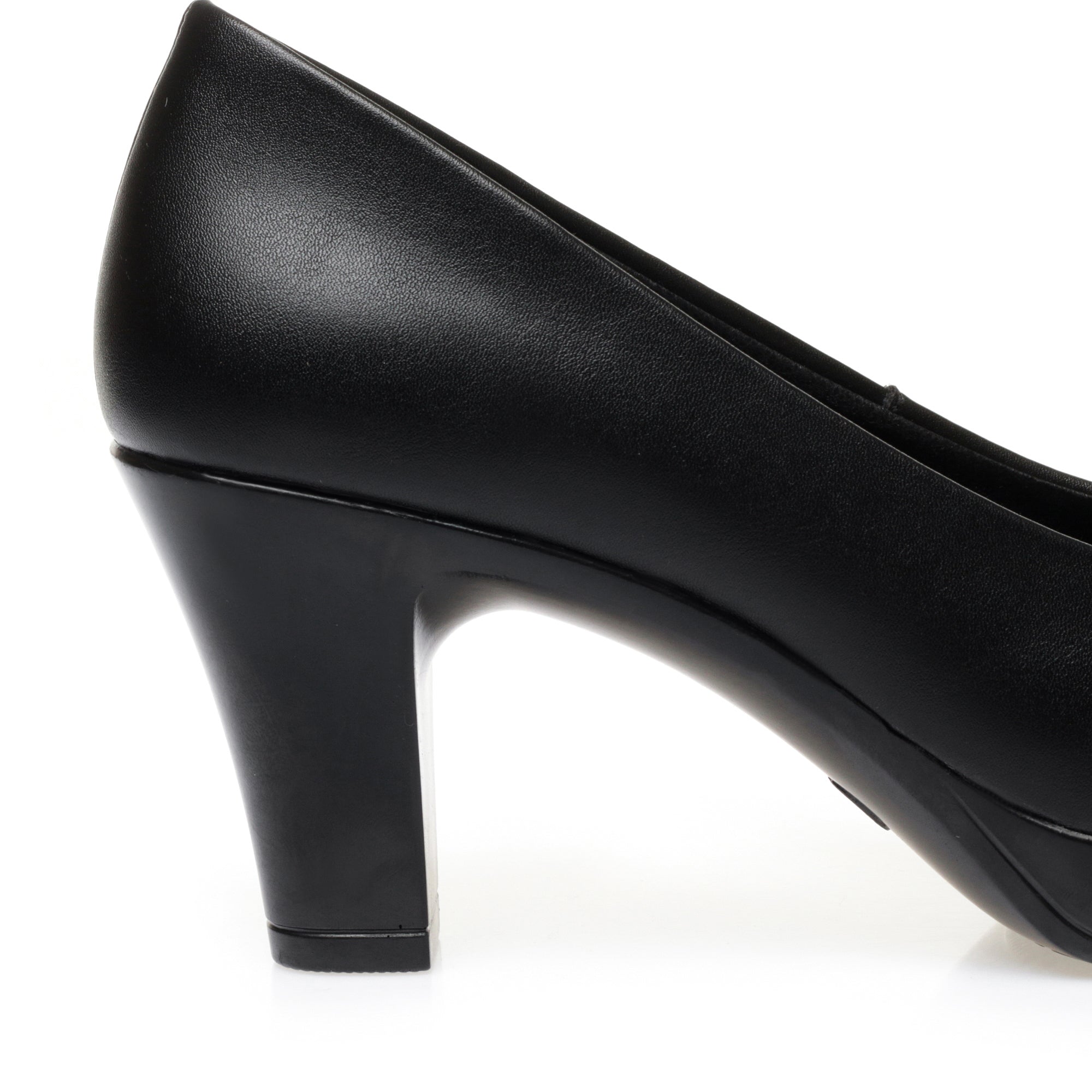 CUSHHIDE Women's Classic Dress Heels