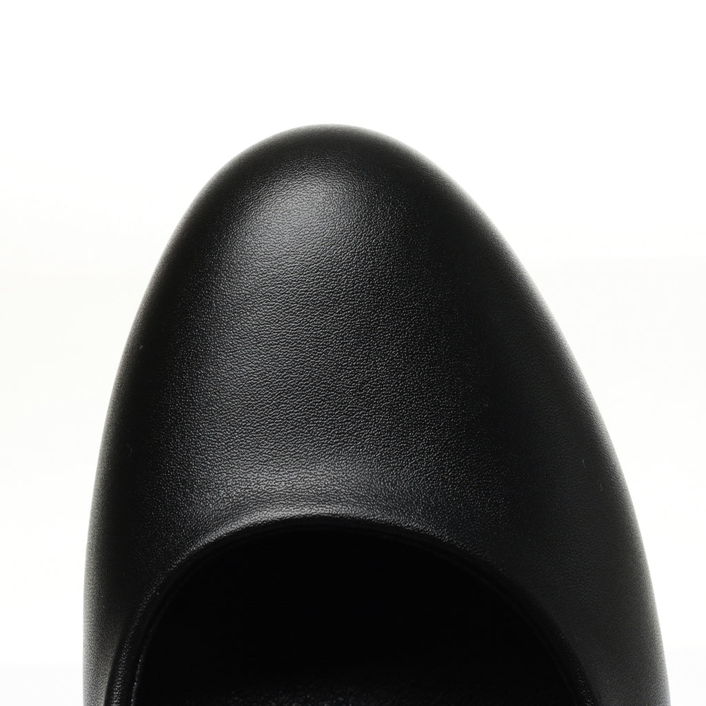 CUSHHIDE Women's Classic Dress Heels